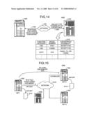 Image forming apparatus and control method for the same diagram and image