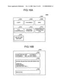 Image forming apparatus and control method for the same diagram and image