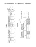 Image forming apparatus and control method for the same diagram and image