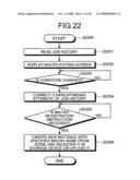 Image forming apparatus and control method for the same diagram and image