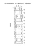 Image forming apparatus and control method for the same diagram and image