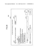 Image forming apparatus and control method for the same diagram and image