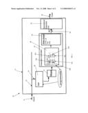 Executing Software Within Real-Time Hardware Constraints Using Functionally Programmable Branch Table diagram and image