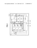 INFORMATION PROCESSING DEVICE diagram and image