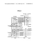 INFORMATION PROCESSING DEVICE diagram and image