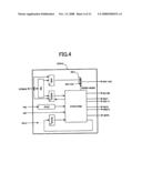 INFORMATION PROCESSING DEVICE diagram and image