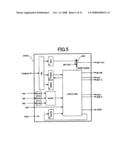 INFORMATION PROCESSING DEVICE diagram and image