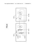 INFORMATION PROCESSING DEVICE diagram and image