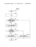 NETWORK COMMUNICATION DEVICE diagram and image