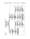 NETWORK COMMUNICATION DEVICE diagram and image