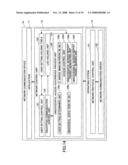 NETWORK COMMUNICATION DEVICE diagram and image