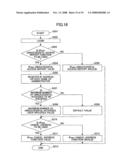 NETWORK COMMUNICATION DEVICE diagram and image