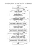 NETWORK COMMUNICATION DEVICE diagram and image