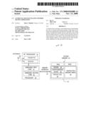 AUTHENTICATED NONVOLATILE MEMORY SIGNING OPERATIONS diagram and image