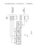 AUTHENTICATED NONVOLATILE MEMORY SIGNING OPERATIONS diagram and image