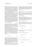 Method and Apparatus for Combined Packet Retransmission and Soft Decoding of Combined Packets in a Wireless Communication Network diagram and image