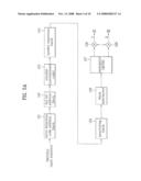 ERROR DETECTION CODE GENERATING METHOD AND ERROR DETECTION CODE GENERATOR diagram and image