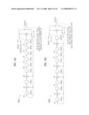 ERROR DETECTION CODE GENERATING METHOD AND ERROR DETECTION CODE GENERATOR diagram and image