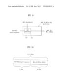 ERROR DETECTION CODE GENERATING METHOD AND ERROR DETECTION CODE GENERATOR diagram and image