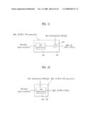 ERROR DETECTION CODE GENERATING METHOD AND ERROR DETECTION CODE GENERATOR diagram and image