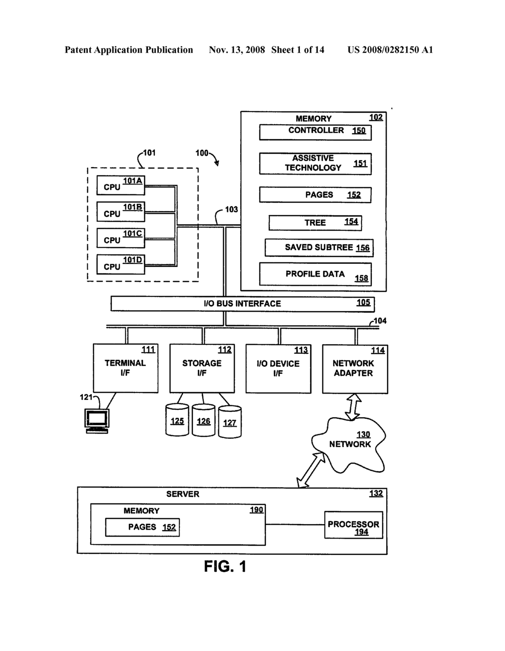 FINDING IMPORTANT ELEMENTS IN PAGES THAT HAVE CHANGED - diagram, schematic, and image 02