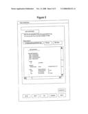 SYSTEM FOR CAPTURING DOCUMENT STYLE BY EXAMPLE diagram and image