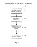 System and Method of Creating and Displaying Messages diagram and image