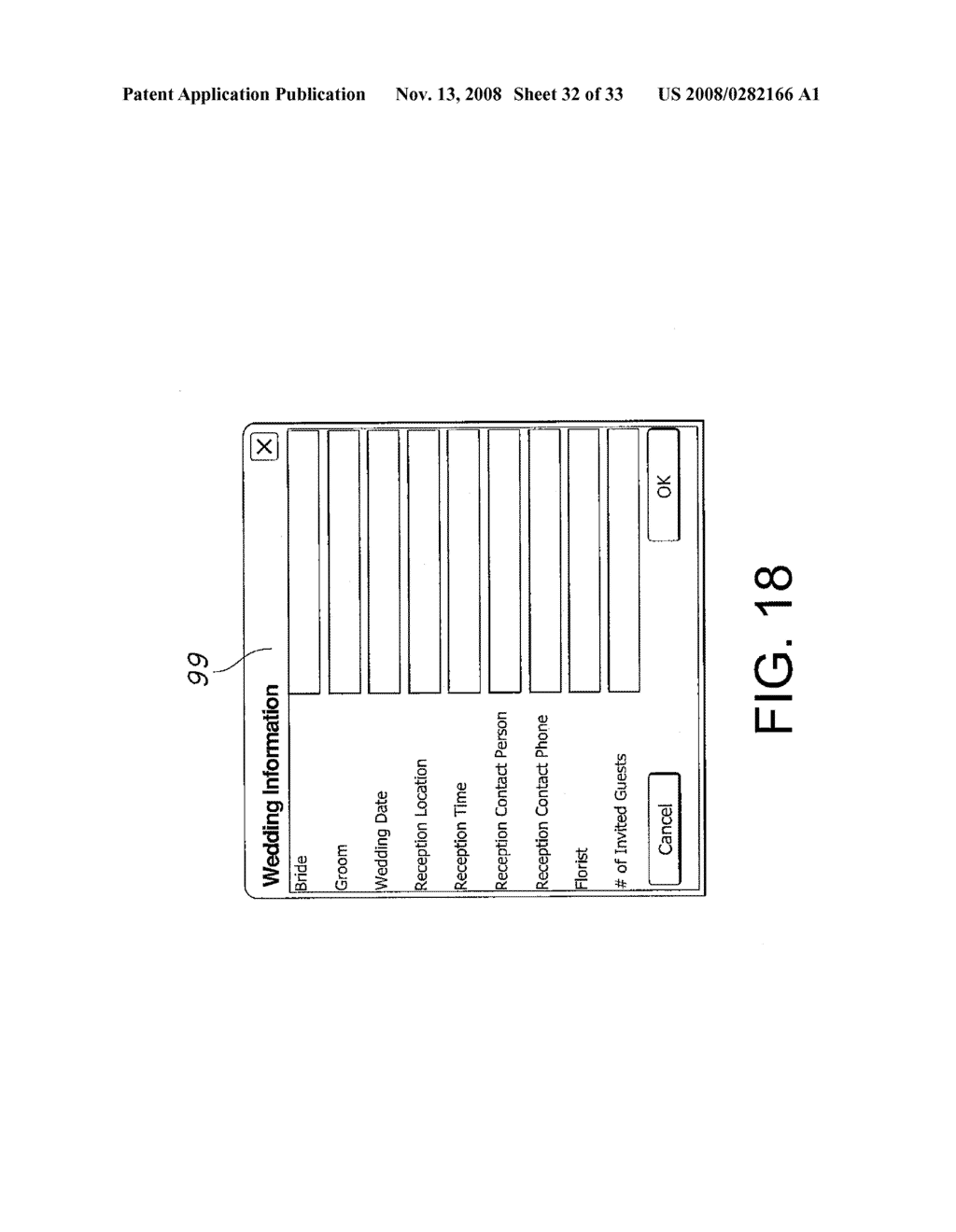 METHOD AND SYSTEM FOR DESIGNING A PASTRY - diagram, schematic, and image 33