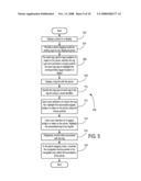 USER INTERFACE FOR EDITING PHOTO TAGS diagram and image