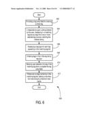 USER INTERFACE FOR EDITING PHOTO TAGS diagram and image