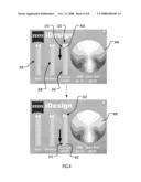 Ophthalmic Lens Design and/or Dispensing diagram and image