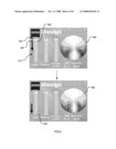 Ophthalmic Lens Design and/or Dispensing diagram and image