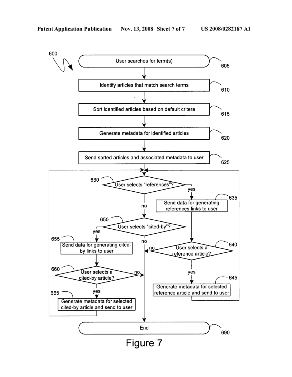 Visualization of citation and coauthor traversal - diagram, schematic, and image 08