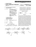 System And Method For Product Yield Prediction diagram and image