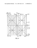 System And Method For Product Yield Prediction diagram and image