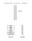 System And Method For Product Yield Prediction diagram and image