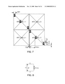 System And Method For Product Yield Prediction diagram and image