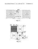 System And Method For Product Yield Prediction diagram and image