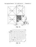 System And Method For Product Yield Prediction diagram and image