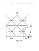 System And Method For Product Yield Prediction diagram and image