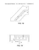 System And Method For Product Yield Prediction diagram and image