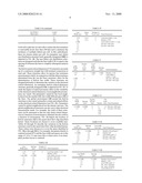 System And Method For Product Yield Prediction diagram and image