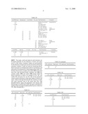 System And Method For Product Yield Prediction diagram and image