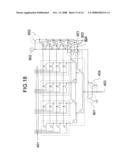 RECONFIGURABLE INTEGRATED CIRCUIT diagram and image