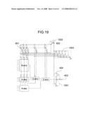 RECONFIGURABLE INTEGRATED CIRCUIT diagram and image