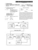 Distributed transactional deadlock detection diagram and image