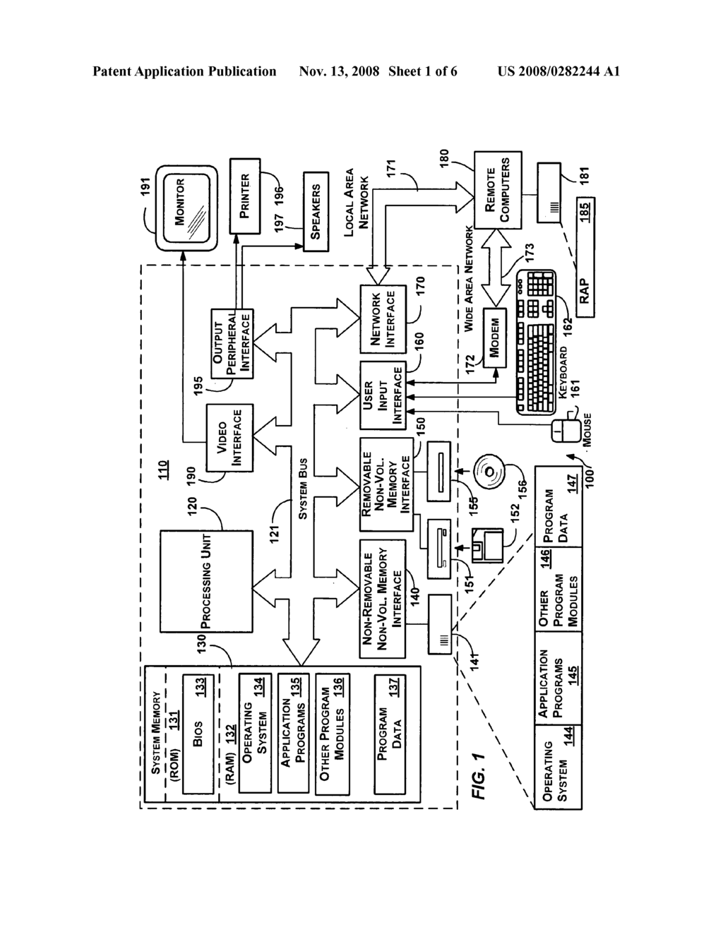 Distributed transactional deadlock detection - diagram, schematic, and image 02