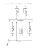 Distributed transactional deadlock detection diagram and image