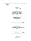 Distributed transactional deadlock detection diagram and image