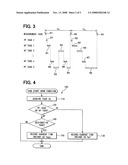 Electronic computing device capable of specifying execution time of task, and program therefor diagram and image